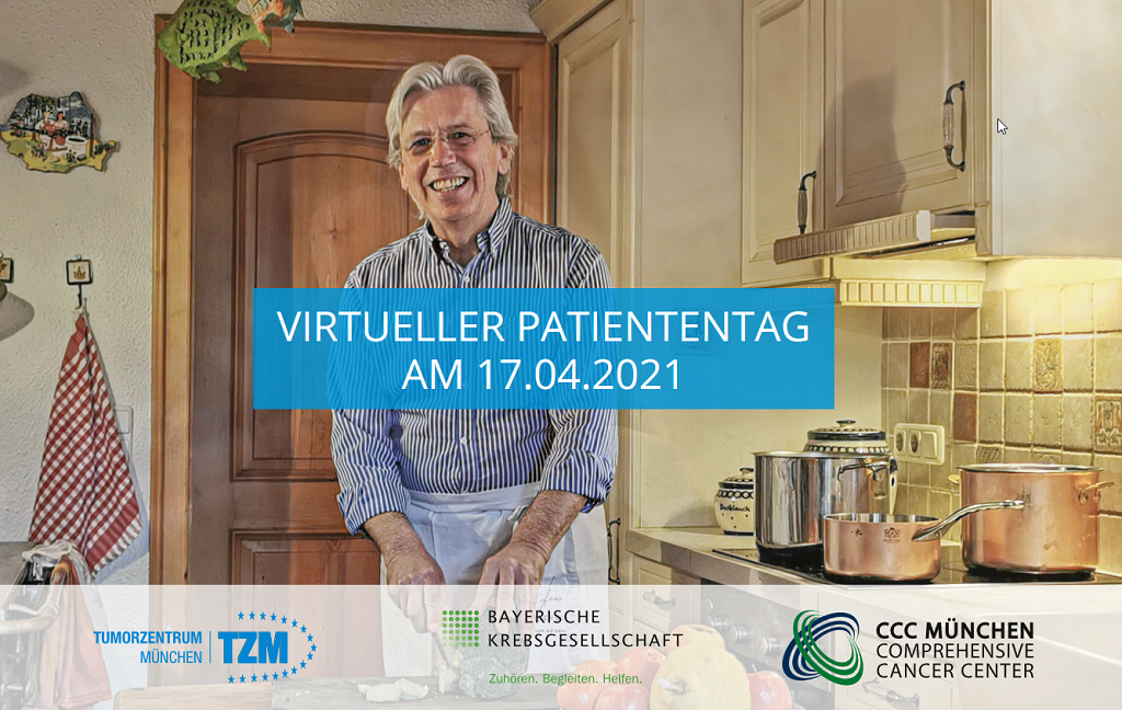 Patiententag_Kochen_Nüssler